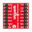 SparkFun Motor Driver - Dual TB6612FNG (with Headers) - แท้จาก Sparkfun