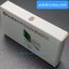 Raspberry Pi Camera V2 - 8MP (RS Component)