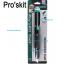 Desoldering Pump (ของแท้ Pro's Kit)