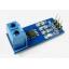 30A Current Sensor Module (ACS712-30A)