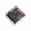 M5Stack Core2 ESP32 IoT Development Kit