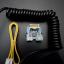 Grove GSR - Skin Sensor Module (Skin Resistance Conductivity) - แท้จาก SeeedStudio