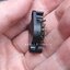 Single Port Gauge Pressure Sensor - MPX5700AP