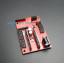 Nano IO Expansion Shield for Arduino NANO 328P
