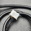 Non-contact Water / Liquid Level Sensor XKC-Y26-PNP (24V)