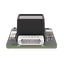 TFS20-L Miniaturized Single-Point LiDAR