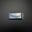 JDY-09 Bluetooth 4.0 Module Transceiver BLE CC2540 compatible with HM-10