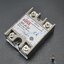 Solid State Relay (SSR) 40DA