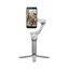 ให้เช่า DJI OM4 SE ดีเจไอ ไม้กันสั่นสำหรับสมาร์ทโฟน