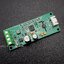 PZEM-004T (V4.0) AC Digital Power Energy Meter Module