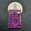BMM150 Geomagnetic Sensor Magnetometer Compass Geomagnetic Sensor