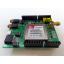 3G + GPS Arduino Shield (SIM5320E) + Free 3G Antenna