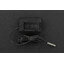 Waterproof Digital Thermometer with Display (แท้จาก DFRobot)