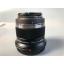 ให้เช่าเลนส์ Olympus M.ZUIKO DIGITAL 45mm F1.8