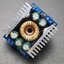 Low Ripple DC-DC12A Power Supply Module (Step Down)