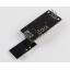 NRF24L01 SPI to I2C Adapter Module โมดูลแปลง NRF24L01 จาก SPI เป็น I2C
