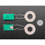 High Current Inductive Charge Kit - 5V @ 1.3A max (แท้จาก Adafruit)