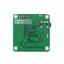 โมดูลเล่นเพลง MP3 / WMA / WAV / MIDI Player Module (VS1003) MP3 Module for Arduino