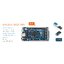 Arduino GIGA R1 WiFi (แท้ 100% Italy)