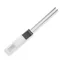 Industrial Temperature Sensors PT1000 (TE Connectivity PTFD102T1A0)
