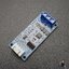 โมดูลแปลงสัญญาณ TTL เป็น RS485 TTL to RS485 Module Automatic Flow TTL Signal Single-Chip Serial Port + Free Cable