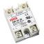 Solid State Relay (SSR) 80DA