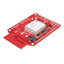 SparkFun Simultaneous RFID Reader - M6E Nano (ของแท้จาก Sparkfun, made in USA)