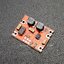 DC Automatic Step-Up and Step-Down Power Supply Module 3-15V to 4.2V 600mA โมดูลแปลงไฟ 3-15V เป็น 4.2V 600mA
