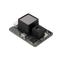 TFS20-L Miniaturized Single-Point LiDAR