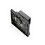 NVIDIA® Jetson Orin™ Nano Developer Kit