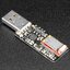 Bluefruit LE Sniffer - Bluetooth Low Energy (BLE 4.0) - nRF51822 - Firmware Version 2 - แท้จาก Adafruit