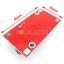 XL6009 DC-to-DC Step Up Module 3A (LM2577) ประสิทธิภาพสูง Low ripple