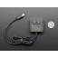 Official Raspberry Pi Power Supply 5.1V 3A with USB C - 1.5 meter long