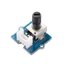 Grove - Rotary Angle Sensor + Cable (ของแท้จาก SeeedStudio, GD)