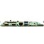 Raspberry Pi Compute Module 5 IO Board (แท้ 100%)