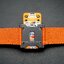 M5Stack StickC Plus2 ESP32 IoT (Watch) Development Kit + พร้อมสายนาฬิกาและฐานรอง