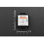 Serial 6-Axis Accelerometer for Arduino (ของแท้จาก DFRobot)