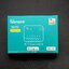 Sonoff Mini R4 (MINIR4)