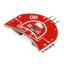 LogicBlocks Kit (Sparkfun)