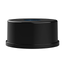 YDLIDAR TG30 Lidar – 360-degree Laser Range Scanner (30m) - Supports ROS