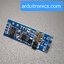 TTL to RS485 Level Serial UART Module
