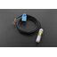 SHT31 Outdoor Temperature & Humidity Sensor (-40℃~125℃) - I2C Weather-proof (แท้จาก DFRobot)
