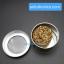 ที่ทำความสะอาดหัวแร้ง Welding Iron Head Cleaner Wire Ball Cleaning
