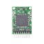OV2640 Binocular Camera Module CMOS STM32 Driver 3.3v (1600x1200) for 3D Measurement with SCCB Interface
