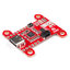 SparkFun Power Delivery Board - USB-C (Qwiic) - แท้จาก Sparkfun