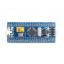 STM32F103C8T6 Board STM32 ARM Cortex-M3 Arduino IDE Compatible