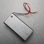 Battery Box รางถ่าน 9V แบบมีฝาปิด และมีสวิทช์เปิดปิด