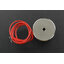5V Electromagnet (20 Kg Holding Force) - ของแท้ DFRobot