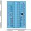 STEMTera (Breadboard with built-in Dual Microcontroller – ATmega328P & ATmega32U2) - Sparkfun