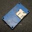 NB-IoT BC95 Module Development Board (ชิป Quectel BC95-B5)